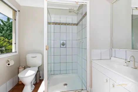 Property photo of 7 Inverness Street Upper Kedron QLD 4055