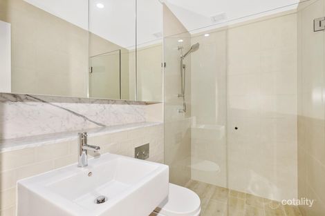 Property photo of 110/130 Willarong Road Caringbah NSW 2229