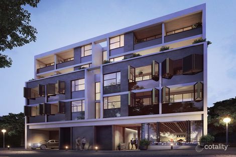 Property photo of 507/138 Military Road Neutral Bay NSW 2089