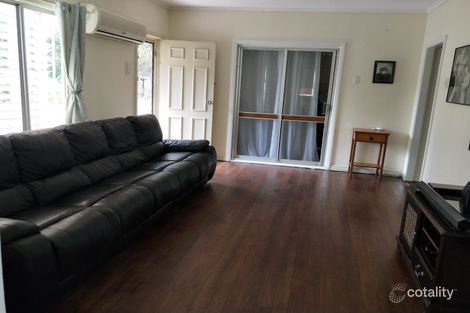 136 Kamarin St, Manly West, QLD 4179