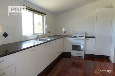 Property photo of 46 Kyogle Road Kyogle NSW 2474