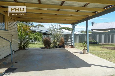 Property photo of 46 Kyogle Road Kyogle NSW 2474