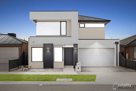 13 Yucca Rd, Kalkallo, VIC 3064