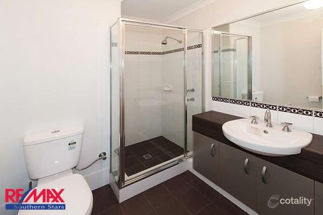 Property photo of 91B Gateway Boulevard Canning Vale WA 6155