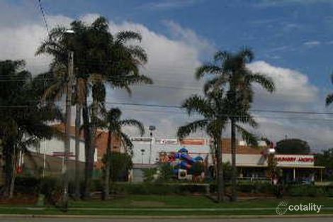 Property photo of 12/265-269 Port Hacking Road Miranda NSW 2228