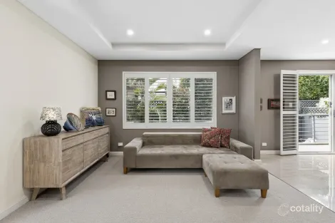 5/50-52 Fraters Ave, Sans Souci, NSW 2219