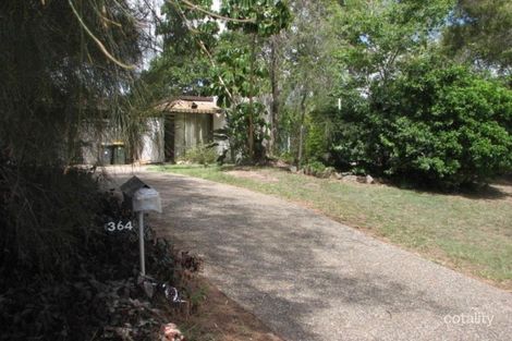 Property photo of 364 Sumners Road Riverhills QLD 4074