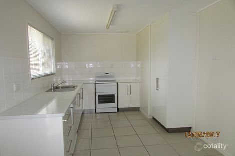 Property photo of 14 Munro Street Moranbah QLD 4744