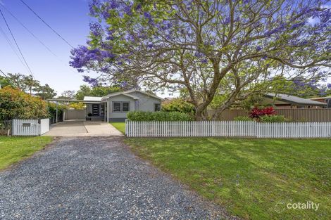 Property photo of 29 Jean Street Coffs Harbour NSW 2450