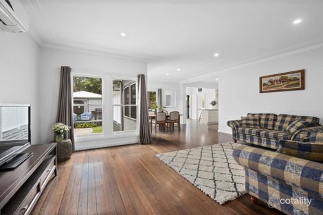 Property photo of 29 Jean Street Coffs Harbour NSW 2450