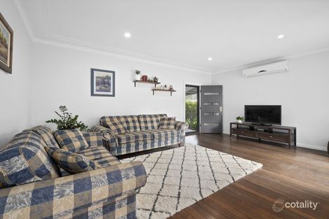 Property photo of 29 Jean Street Coffs Harbour NSW 2450