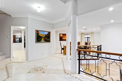 Property photo of 7 Lookout Circle Ellenbrook WA 6069