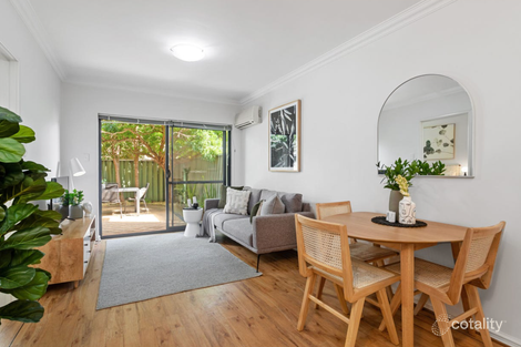 6/181 Oxford St, Leederville, WA 6007