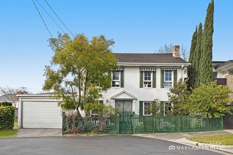 Property photo of 20 Hall Street Brighton VIC 3186