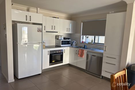 20/73 Centenary Dr, Middlemount, QLD 4746