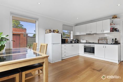 Property photo of 31 Robertson Drive Mornington VIC 3931