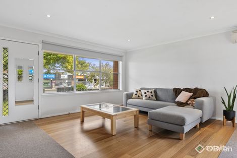 Property photo of 31 Robertson Drive Mornington VIC 3931