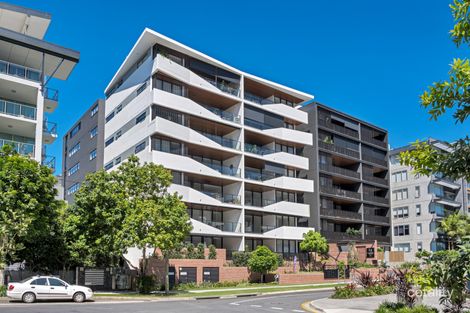 301/50 Ferry Rd, West End, QLD 4101