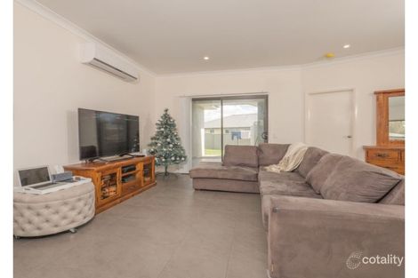 Property photo of 2 Beatrice Close Armidale NSW 2350