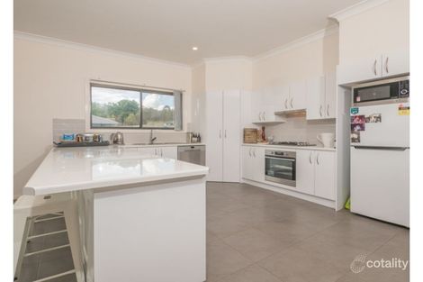 Property photo of 2 Beatrice Close Armidale NSW 2350