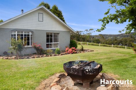 Property photo of 68 Kayena Road Kayena TAS 7270