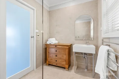 Property photo of 26 Cliff Street Bowral NSW 2576