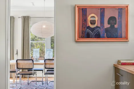 Property photo of 26 Cliff Street Bowral NSW 2576