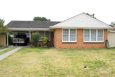 22 Wahroonga Ave, Valley View, SA 5093