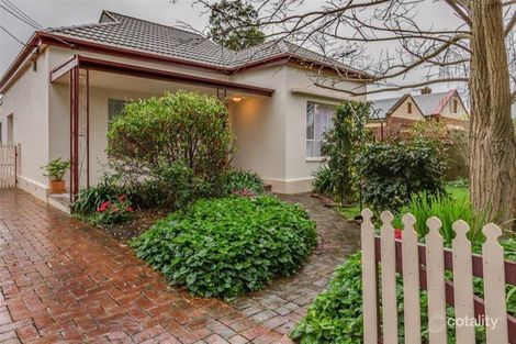 10 Woodhurst Ave, Hyde Park, SA 5061