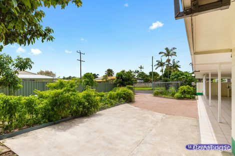 Property photo of 8 Gerard Street Woree QLD 4868