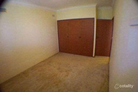 Property photo of 5 Penrose Crescent South Penrith NSW 2750