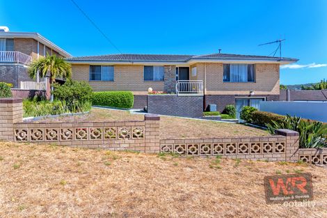 Property photo of 7 Geake Street Spencer Park WA 6330