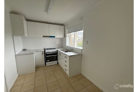 10/2 GARDNER ST, RICHMOND, VIC 3121