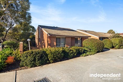 1/14 Flora Pl, Palmerston, ACT 2913