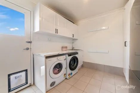 Property photo of 2A Braemar Street Warwick QLD 4370