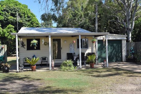 Property photo of 28 Harbour Esplanade Burnett Heads QLD 4670