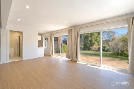 39 Tumbi Rd, Tumbi Umbi, NSW 2261