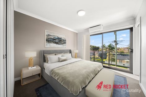 Property photo of 3/45 Murarrie Road Murarrie QLD 4172