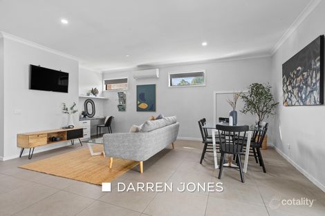 Property photo of 1/3 Vermont Parade Greensborough VIC 3088