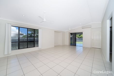 Property photo of 25 Dugong Crescent Mount Louisa QLD 4814