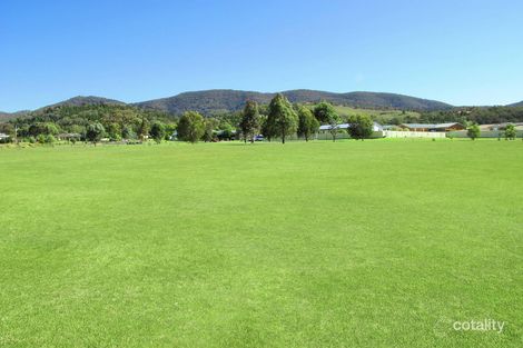 Property photo of 19 Charles Lester Place Mudgee NSW 2850