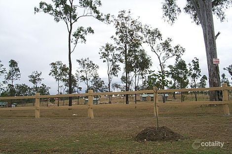 Property photo of 92-94 River Oak Drive Flagstone QLD 4280