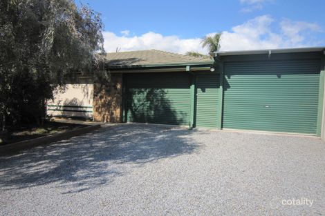 36 Tarqui Dr, Paralowie, SA 5108