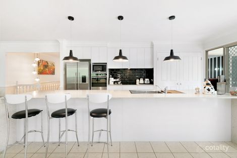 Property photo of 50 Loane Drive Edens Landing QLD 4207