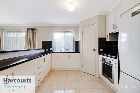 Property photo of 39 Walpole Road Paralowie SA 5108