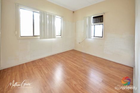 Property photo of 8 Airville Street Durack QLD 4077