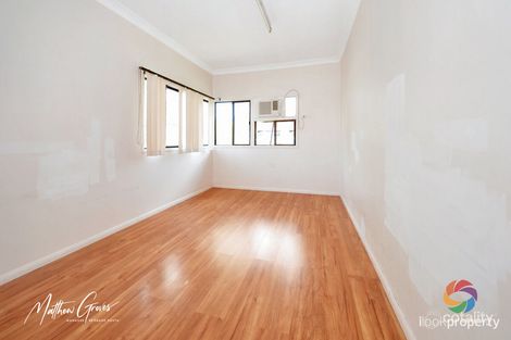 Property photo of 8 Airville Street Durack QLD 4077