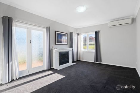 Property photo of 193 Nicholson Street Goulburn NSW 2580