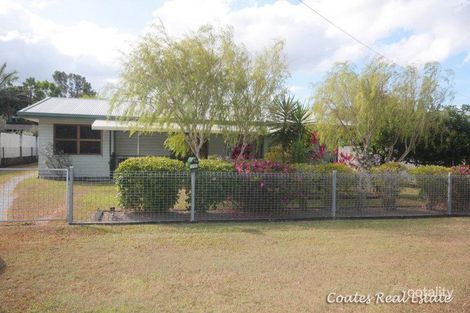 Property photo of 146 Riverstone Road Gordonvale QLD 4865