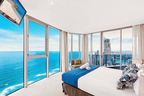 20/15 Sickle Ave, Hope Island, QLD 4212